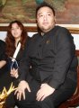 20130614_didi-soekarno-dan-jane-shalimar-klarifikasi-kasus-kecelakaan_1674.jpg