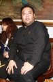 20130614_didi-soekarno-dan-jane-shalimar-klarifikasi-kasus-kecelakaan_5699.jpg