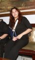 20130614_didi-soekarno-dan-jane-shalimar-klarifikasi-kasus-kecelakaan_6631.jpg