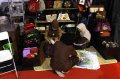Pekan Produk Kreatif Daerah 2013