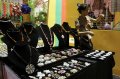 Pekan Produk Kreatif Daerah 2013
