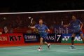 Tontowi Ahmad-Liliyana Natsir Melaju ke Semi Final