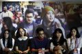 20130615_afgan-dan-maudy-ayunda-konferensi-pers-film-refrain_2975.jpg