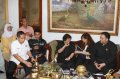 20130615_didi-soekarno-dan-jane-shalimar-klarifikasi-kasus-kecelakaan_1381.jpg