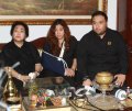 20130615_didi-soekarno-dan-jane-shalimar-klarifikasi-kasus-kecelakaan_1755.jpg