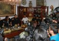 20130615_didi-soekarno-dan-jane-shalimar-klarifikasi-kasus-kecelakaan_2754.jpg