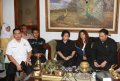 20130615_didi-soekarno-dan-jane-shalimar-klarifikasi-kasus-kecelakaan_3191.jpg