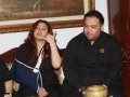 20130615_didi-soekarno-dan-jane-shalimar-klarifikasi-kasus-kecelakaan_4092.jpg