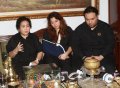 20130615_didi-soekarno-dan-jane-shalimar-klarifikasi-kasus-kecelakaan_4911.jpg
