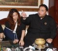 20130615_didi-soekarno-dan-jane-shalimar-klarifikasi-kasus-kecelakaan_7037.jpg
