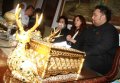 20130615_didi-soekarno-dan-jane-shalimar-klarifikasi-kasus-kecelakaan_7702.jpg