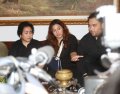 20130615_didi-soekarno-dan-jane-shalimar-klarifikasi-kasus-kecelakaan_9480.jpg