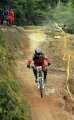 Downhill Internasional Open 2013 di Batam