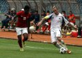 Jakarta All Stars vs Timnas U-23