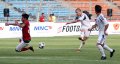 Jakarta All Stars vs Timnas U-23