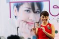 Bunga Citra Lestari Rilis Album BCL The Best of