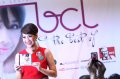 Bunga Citra Lestari Rilis Album BCL The Best of