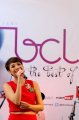 Bunga Citra Lestari Rilis Album BCL The Best of