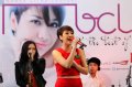 Bunga Citra Lestari Rilis Album BCL The Best of