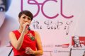 Bunga Citra Lestari Rilis Album BCL The Best of