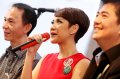 Bunga Citra Lestari Rilis Album BCL The Best of