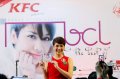 Bunga Citra Lestari Rilis Album BCL The Best of