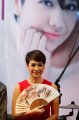 Bunga Citra Lestari Rilis Album BCL The Best of