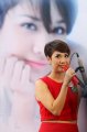 Bunga Citra Lestari Rilis Album BCL The Best of
