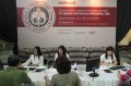 Penawaran Umum Perdana Saham Semen Baturaja