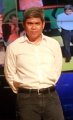 Ferry Irianto