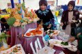Festival Kuliner Aceh