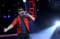 Nidji Tampil di Konser K-20 Kompas TV