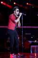 Nidji Tampil di Konser K-20 Kompas TV