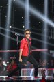 Nidji Tampil di Konser K-20 Kompas TV