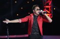 Nidji Tampil di Konser K-20 Kompas TV
