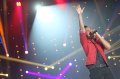 Nidji Tampil di Konser K-20 Kompas TV