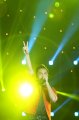 Nidji Tampil di Konser K-20 Kompas TV