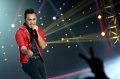 Nidji Tampil di Konser K-20 Kompas TV
