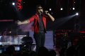 Nidji Tampil di Konser K-20 Kompas TV