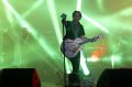 Collective Soul di Java Rockinland