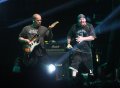 Suicidal Tendencies di Java Rockinland