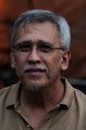 Iwan Fals