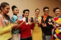 Lenovo Luncurkan 6 Model Smartphone Terbaru