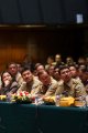 Pengumuman Lelang Jabatan Lurah dan Camat