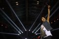 20130627_kotak-band-tampil-di-pekan-raya-jakarta-prj_2333.jpg