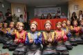 Tari Saman Aceh Tari Saman Aceh