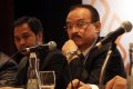 Erros Djarot