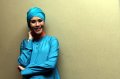 Zaskia Adya Mecca