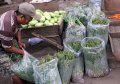 Kenaikan BBM Mempengaruhi Pasar