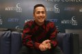 20130702_irfan-hakim_7072.jpg